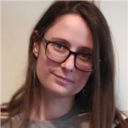 Laureata in lettere, associazione Stanza delle Genti per accoglienza stranieri